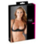 Hebe – Cottelli LINGERIE