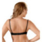 Hebe – Cottelli LINGERIE