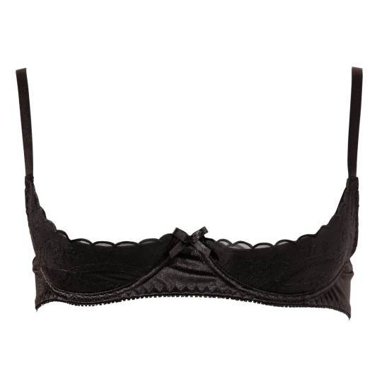 Hebe – Cottelli LINGERIE