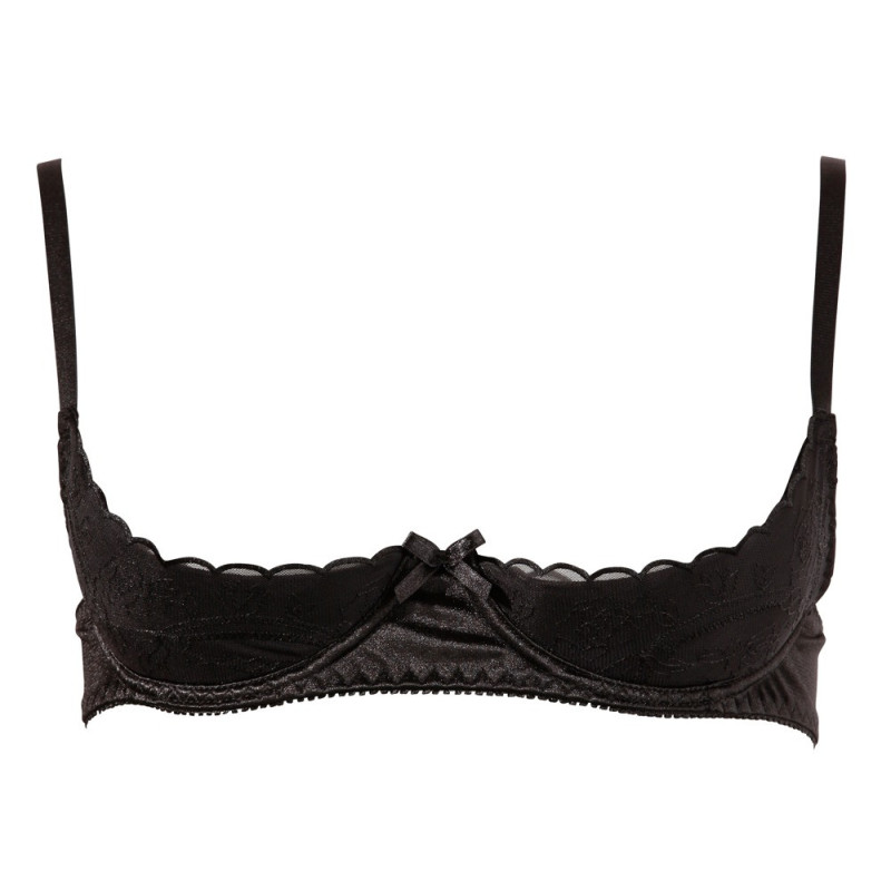 Hebe – Cottelli LINGERIE