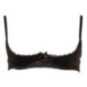 Hebe – Cottelli LINGERIE