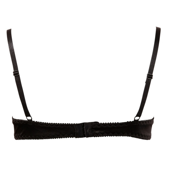 Hebe – Cottelli LINGERIE
