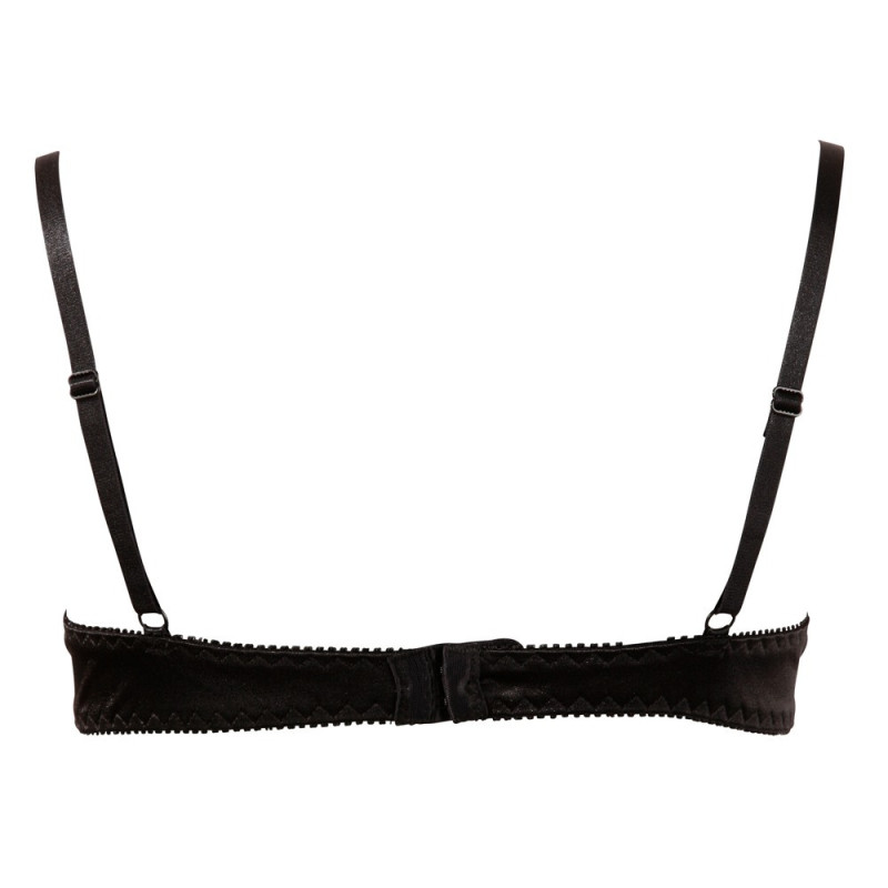 Hebe – Cottelli LINGERIE