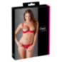Hebe-Set – Cottelli LINGERIE