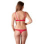 Hebe-Set – Cottelli LINGERIE