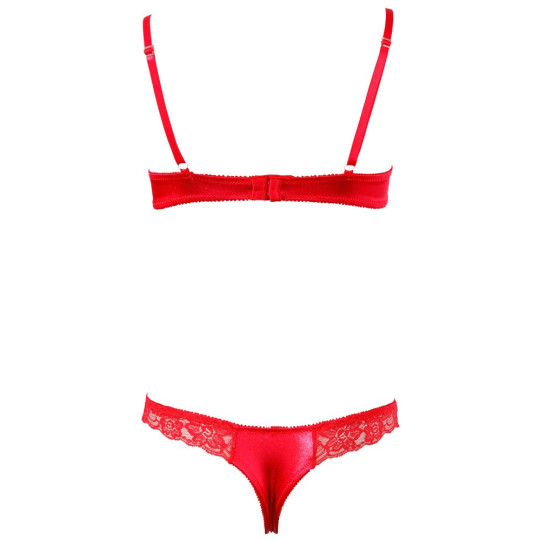 Hebe-Set – Cottelli LINGERIE