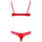 Hebe-Set – Cottelli LINGERIE