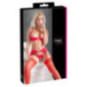 Cottelli LINGERIE Hebe Set – Cottelli LINGERIE