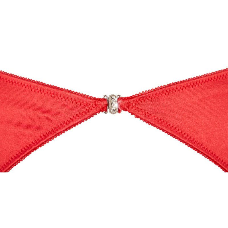 Cottelli LINGERIE Hebe Set – Cottelli LINGERIE