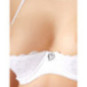 Hebe Set – Cottelli LINGERIE