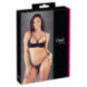 Hebe und String – Cottelli LINGERIE