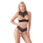 Hebe und String – Cottelli LINGERIE