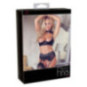 Hebe-Set – Abierta Fina