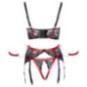 Hebe-Set – Cottelli BONDAGE