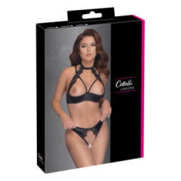 Hebe-Set – Cottelli LINGERIE