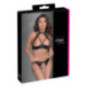 Hebe-Set – Cottelli LINGERIE