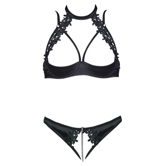 Hebe-Set – Cottelli LINGERIE