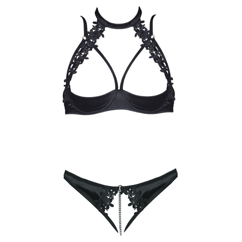 Hebe-Set – Cottelli LINGERIE