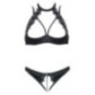 Hebe-Set – Cottelli LINGERIE