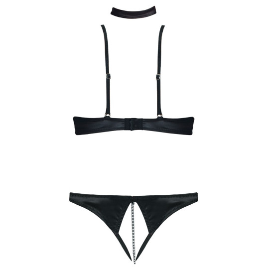 Hebe-Set – Cottelli LINGERIE