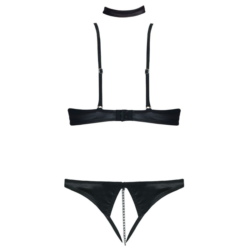 Hebe-Set – Cottelli LINGERIE