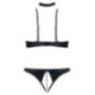 Hebe-Set – Cottelli LINGERIE