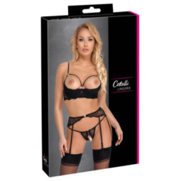 Set – Cottelli LINGERIE