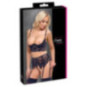 Cottelli LINGERIE Straps-Set – Cottelli LINGERIE