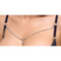 Cottelli LINGERIE Straps-Set – Cottelli LINGERIE