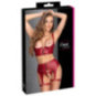 Ouvert-Set – Cottelli LINGERIE