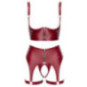 Ouvert-Set – Cottelli LINGERIE