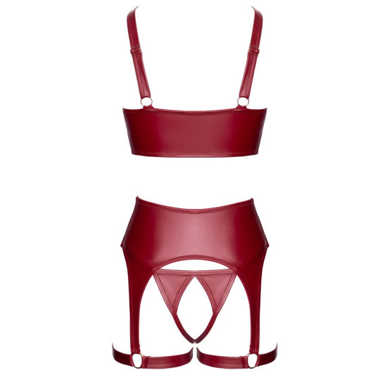 Ouvert-Set – Cottelli LINGERIE