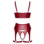 Ouvert-Set – Cottelli LINGERIE