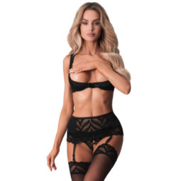 Set Lecille – Obsessive