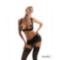 Set Lecille – Obsessive
