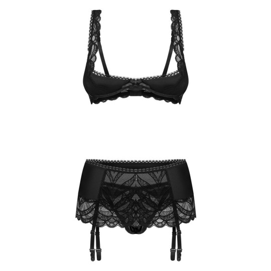 Set Lecille – Obsessive