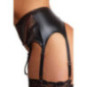 Abierta Fina 3-teiliges Straps-Set – Abierta Fina