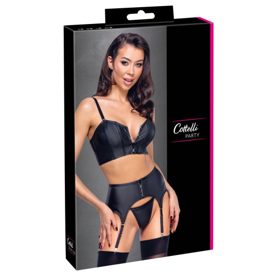 Cottelli PARTY Straps-Set – Cottelli PARTY