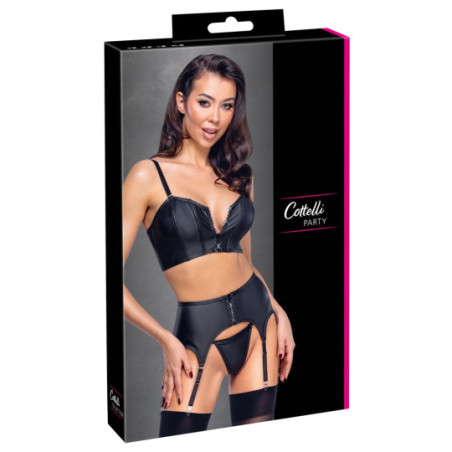 Cottelli PARTY Straps-Set – Cottelli PARTY