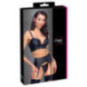 Cottelli PARTY Straps-Set – Cottelli PARTY