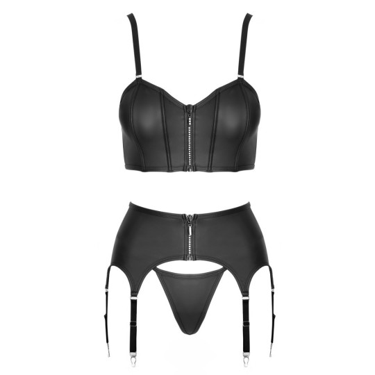 Cottelli PARTY Straps-Set – Cottelli PARTY