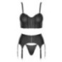 Cottelli PARTY Straps-Set – Cottelli PARTY
