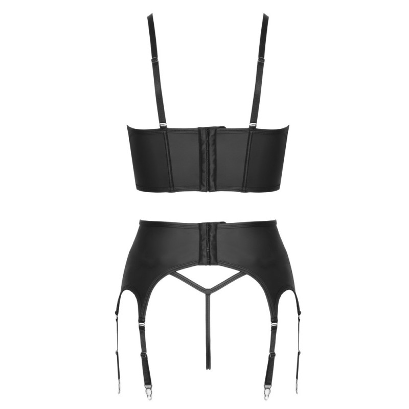 Cottelli PARTY Straps-Set – Cottelli PARTY