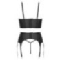 Cottelli PARTY Straps-Set – Cottelli PARTY
