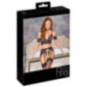 Abierta Fina Straps-Set – Abierta Fina