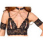 Abierta Fina Straps-Set – Abierta Fina