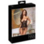 Abierta Fina Ouvert-Set – Abierta Fina
