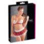 Set – Cottelli LINGERIE