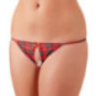 Set – Cottelli LINGERIE