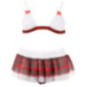 Set – Cottelli LINGERIE